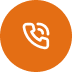 Telefon İkonu